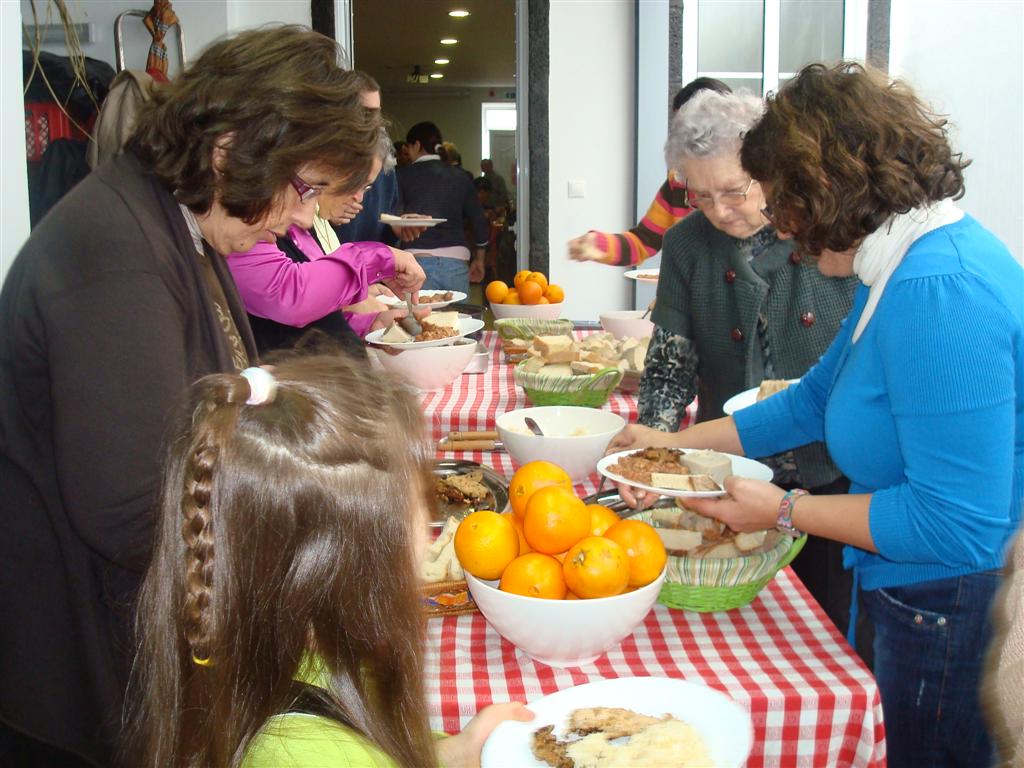 [DSC09119+(Large).JPG]