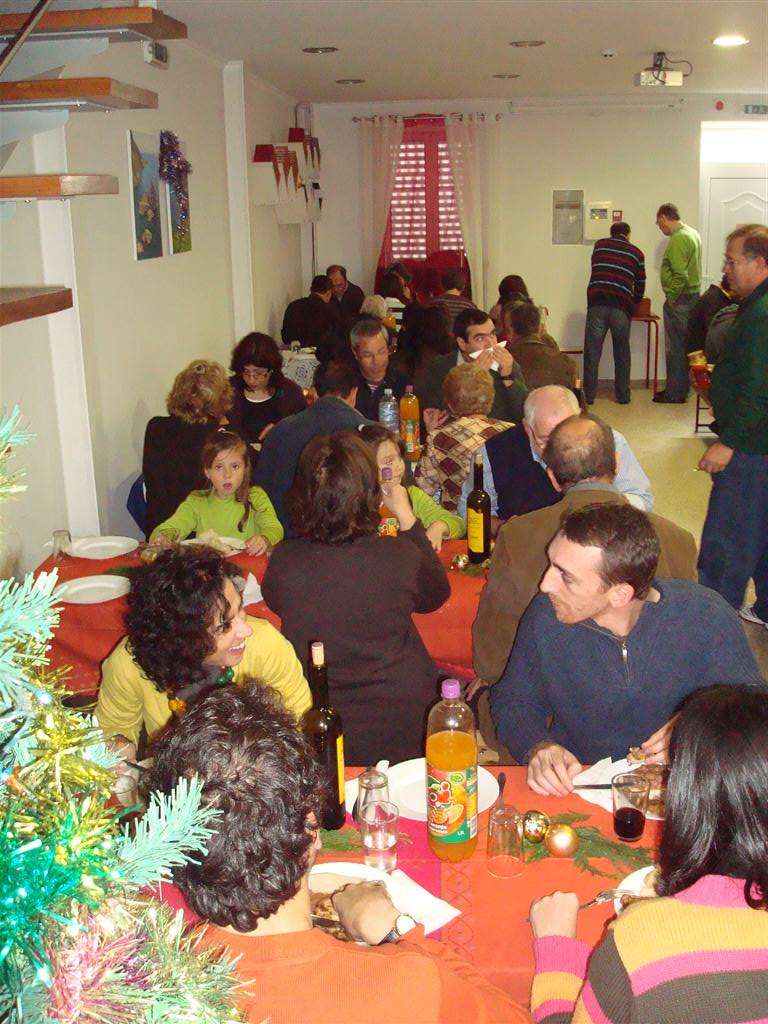 [DSC09121+(Large).JPG]