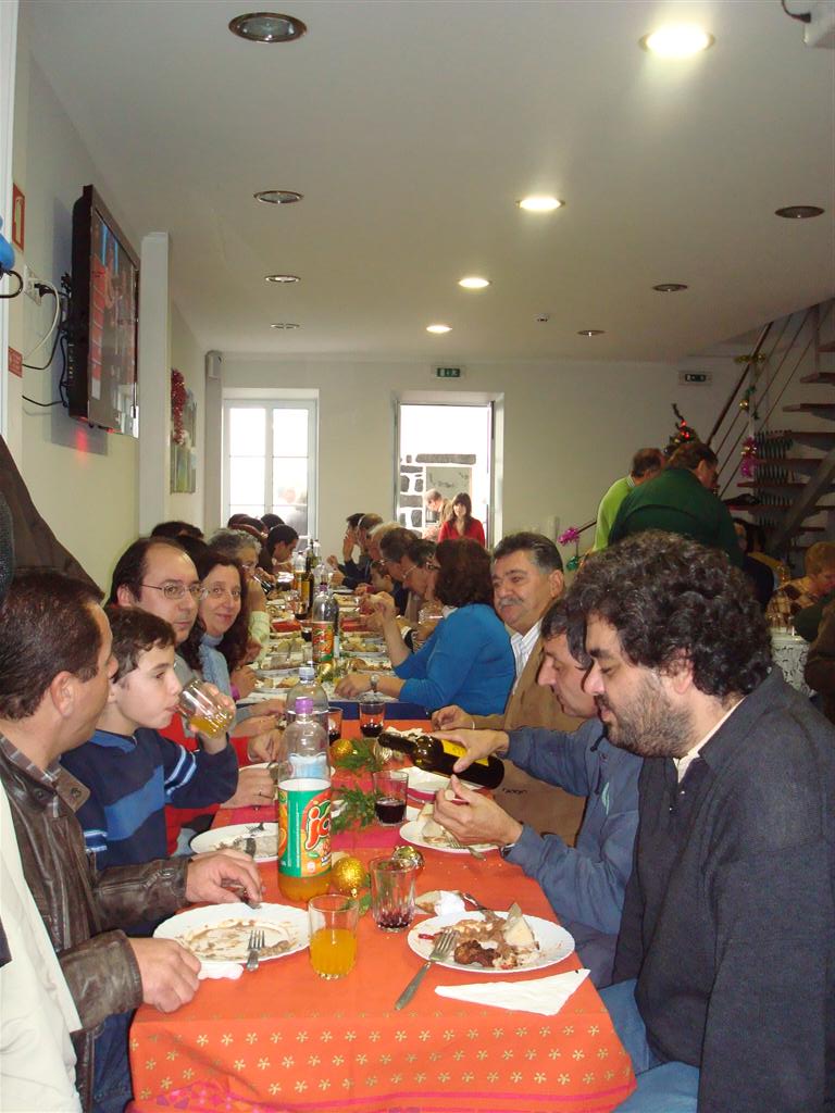 [DSC09124+(Large).JPG]