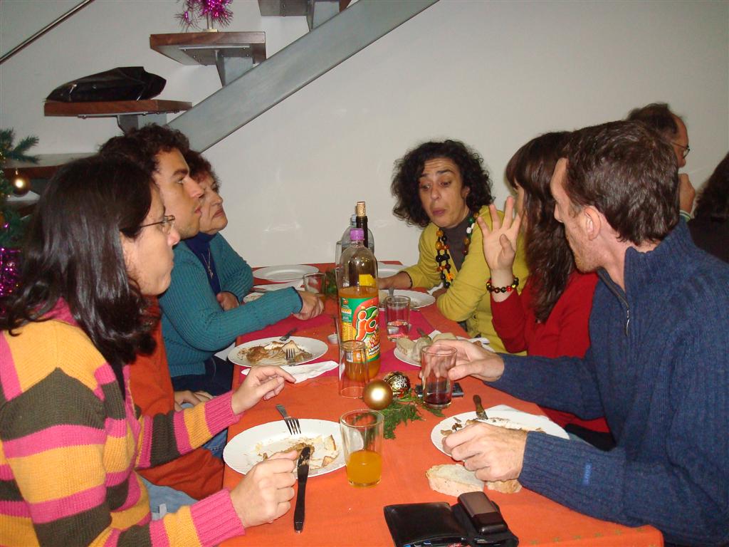 [DSC09134+(Large).JPG]