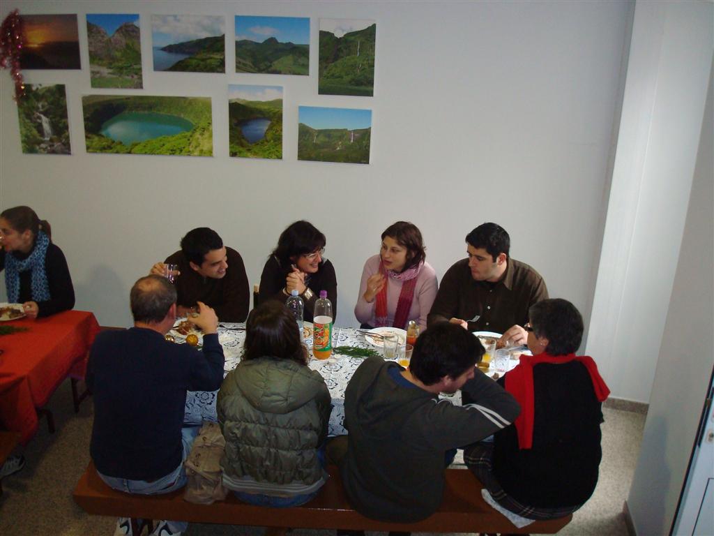 [DSC09137+(Large).JPG]