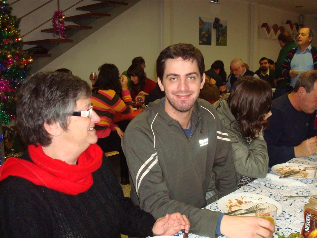 [DSC09144+(Large).JPG]