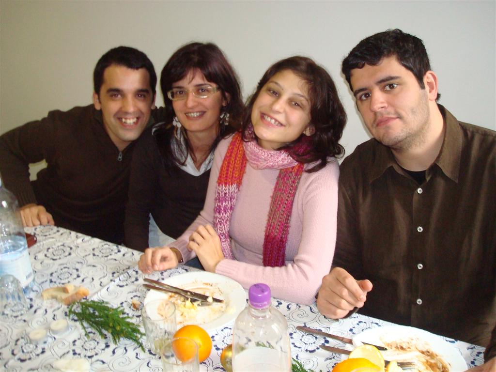 [DSC09146+(Large).JPG]