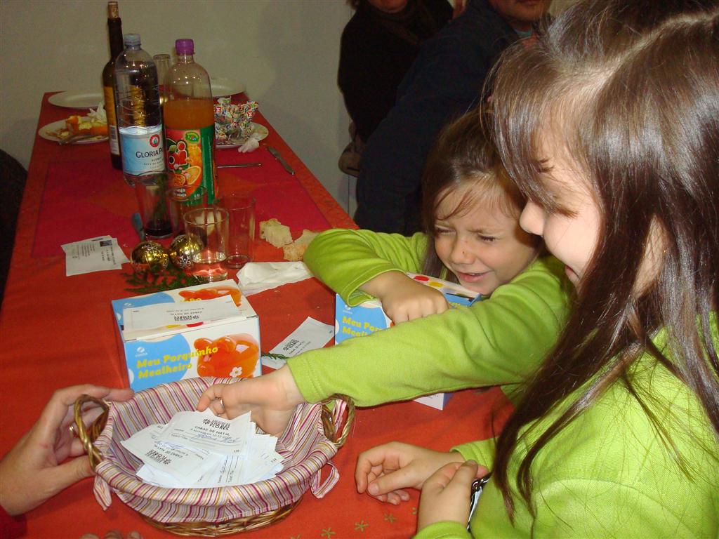 [DSC09175+(Large).JPG]