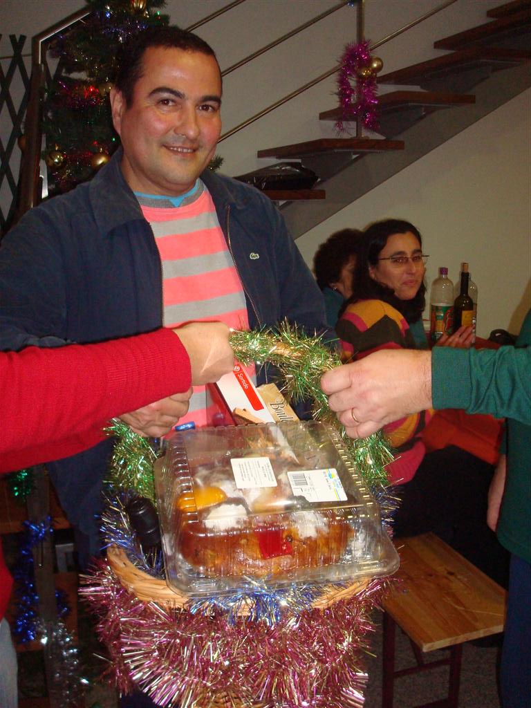 [DSC09176+(Large).JPG]