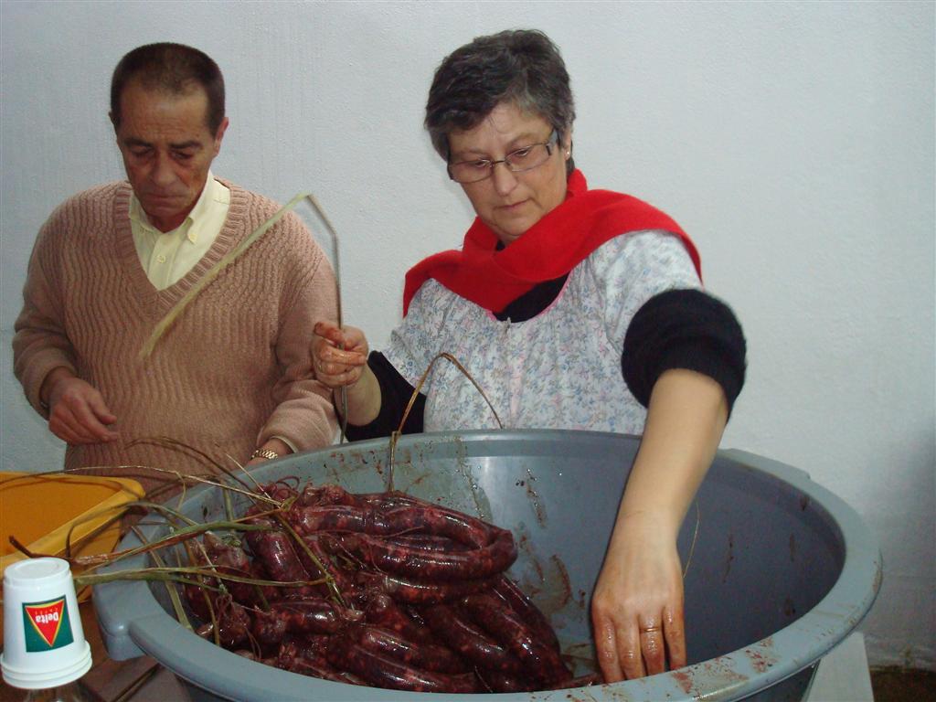 [DSC09187+(Large).JPG]