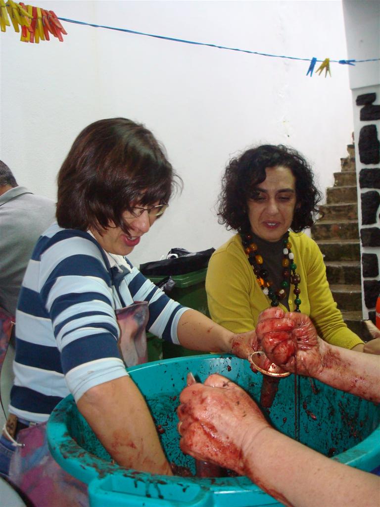 [DSC09188+(Large).JPG]