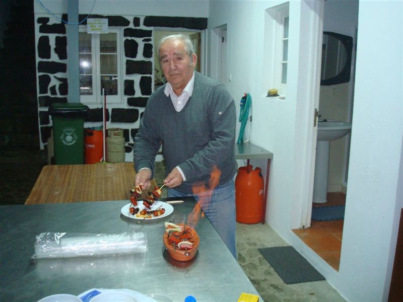 [DSC09646.JPG]