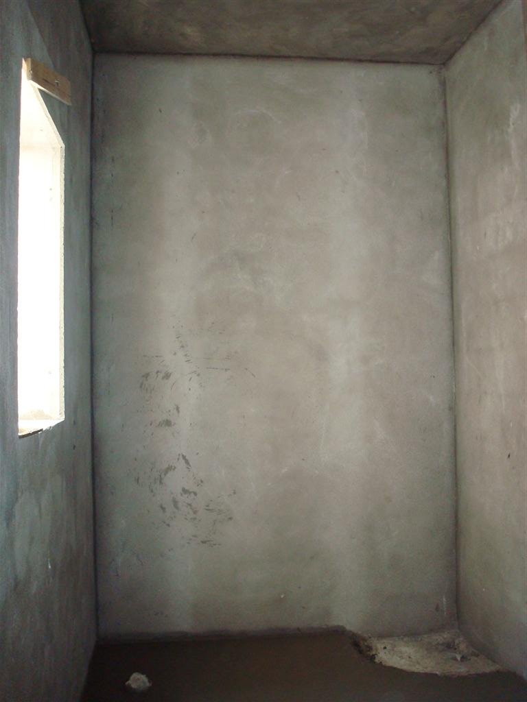 [DSC03463+(Large).JPG]