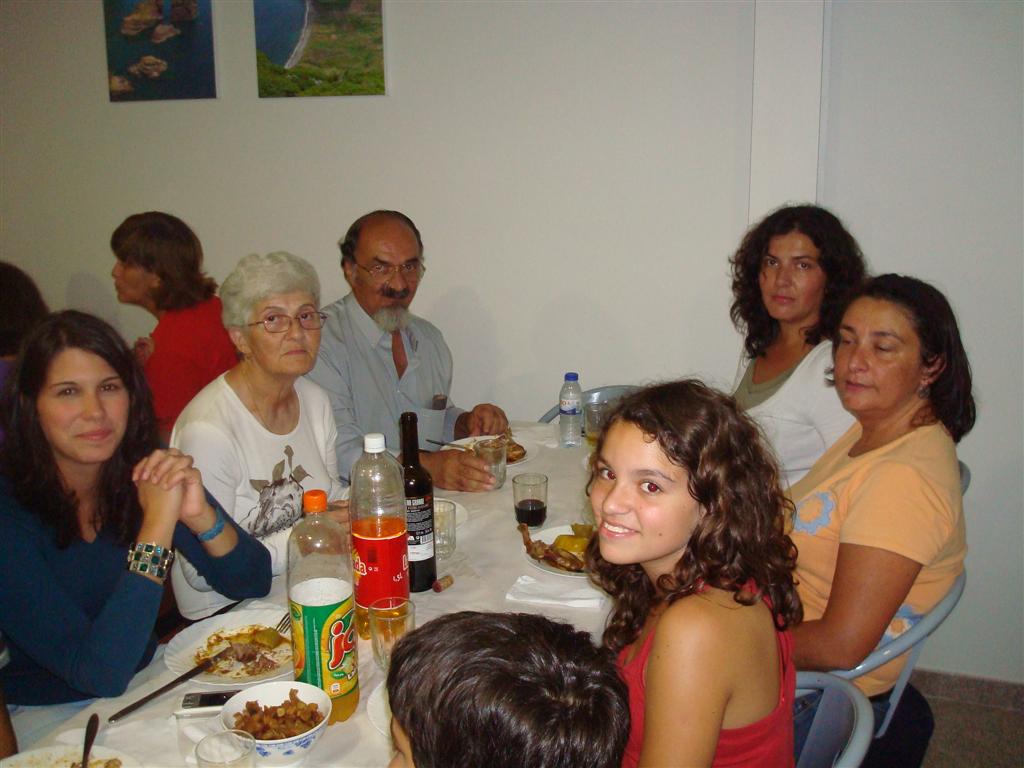 [DSC07440+(Large).JPG]