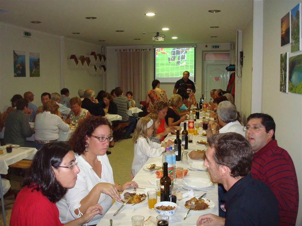 [DSC07427+(Large).JPG]