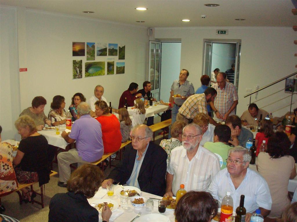 [DSC07443+(Large).JPG]