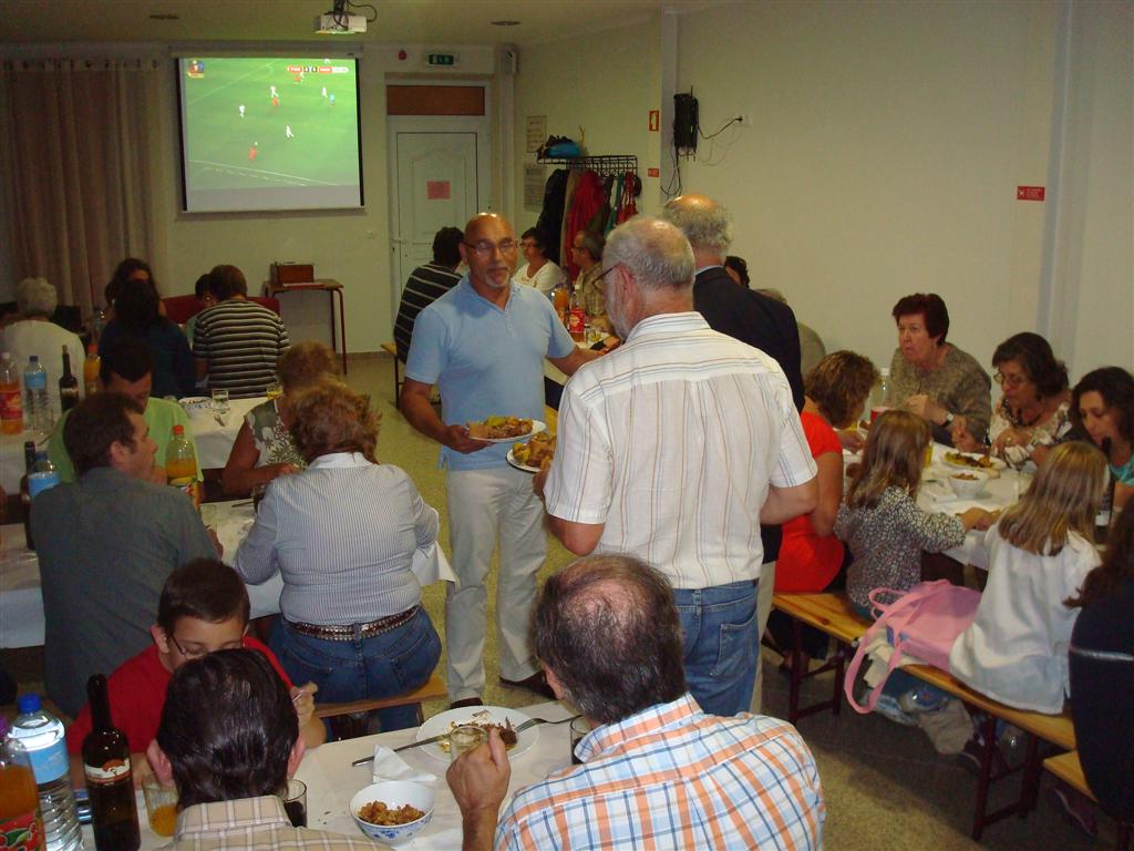 [DSC07424+(Large).JPG]