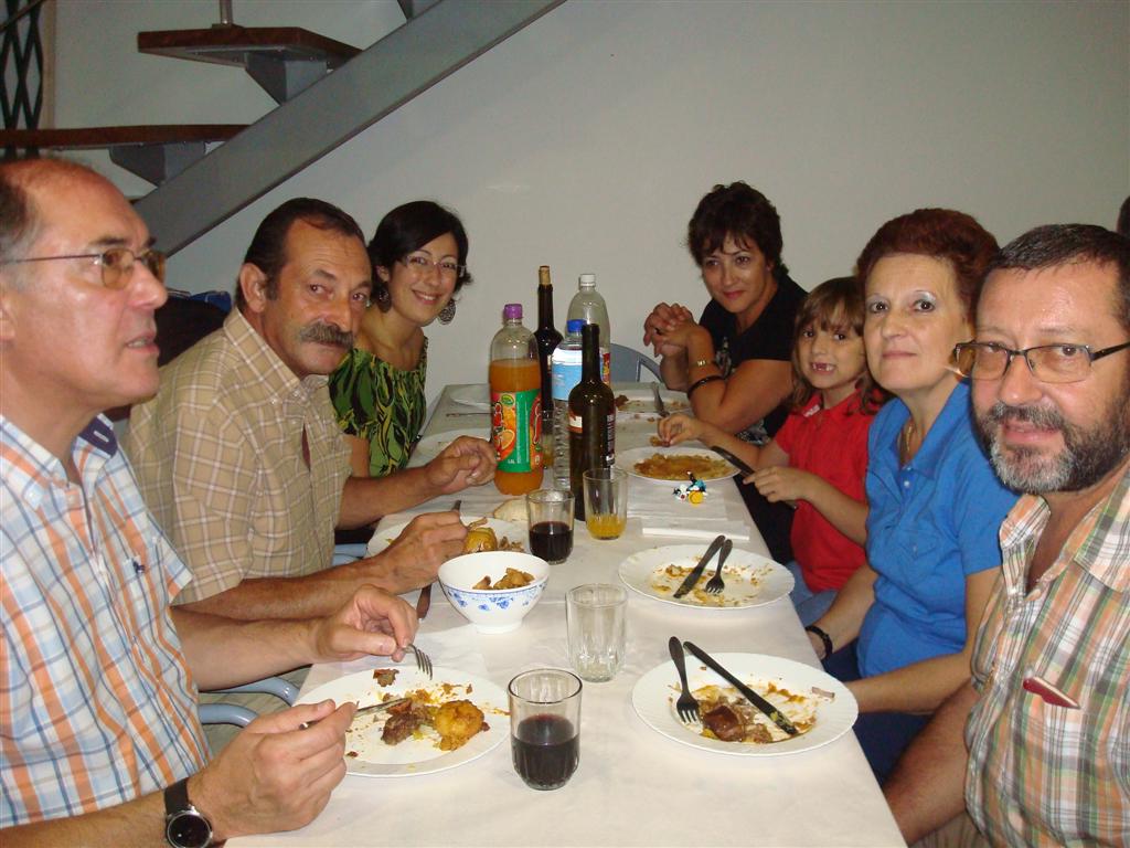 [DSC07437+(Large).JPG]