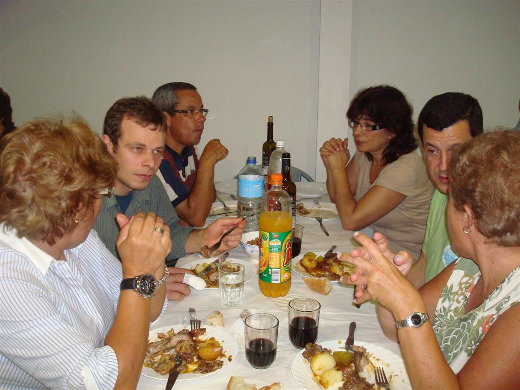 [DSC07428+(Large).JPG]