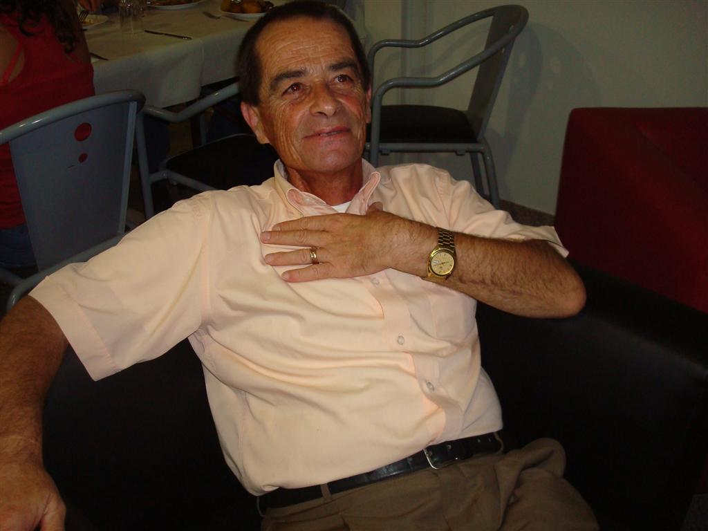 [DSC07435+(Large).JPG]