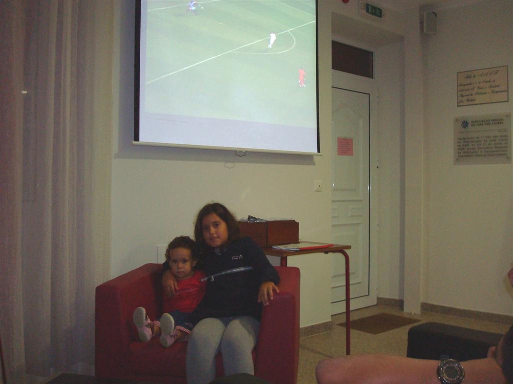 [DSC07445+(Large).JPG]