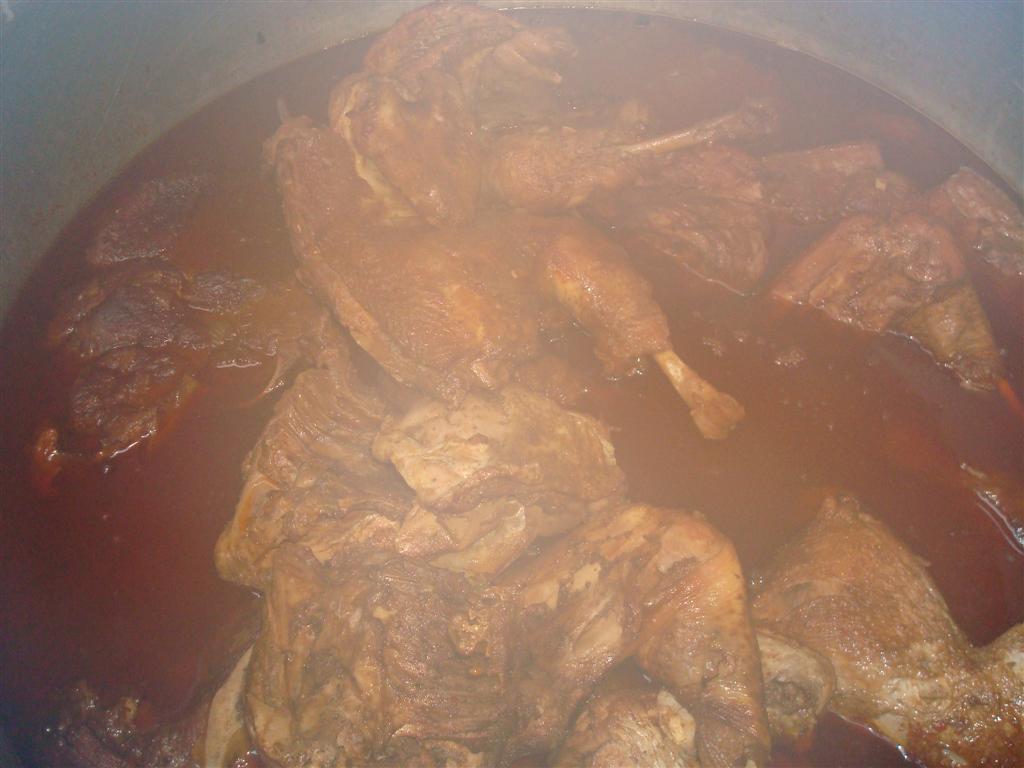 [DSC07397+(Large).JPG]