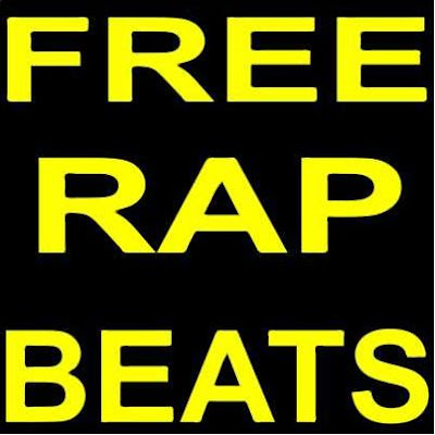 free rap beats download