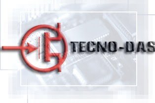 Tecnodas electrónica