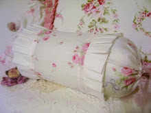Sweet Bed Pillow