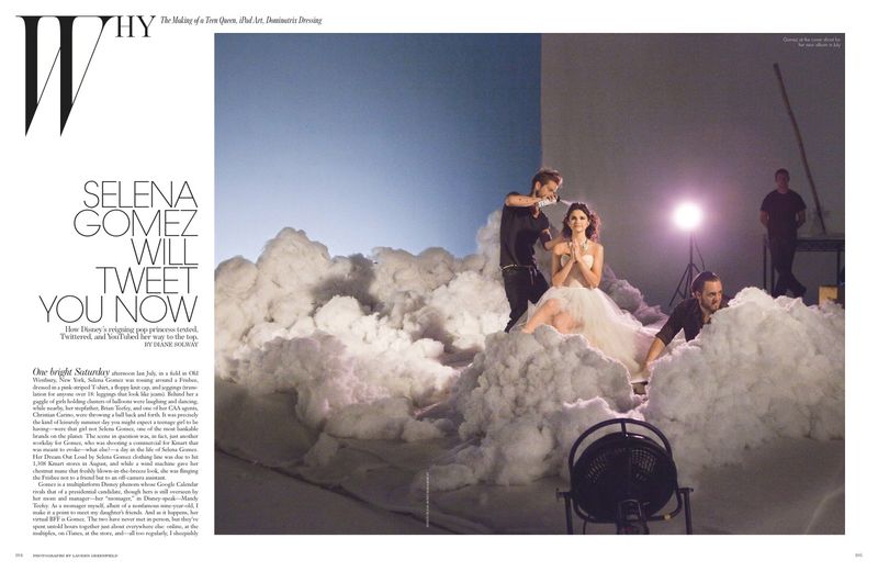 my boyfriend (Julian) bombed-out in the clouds with teen sensation Selena ... my boyfriend (Julian) bombed-out in the clouds with teen sensation Selena ...