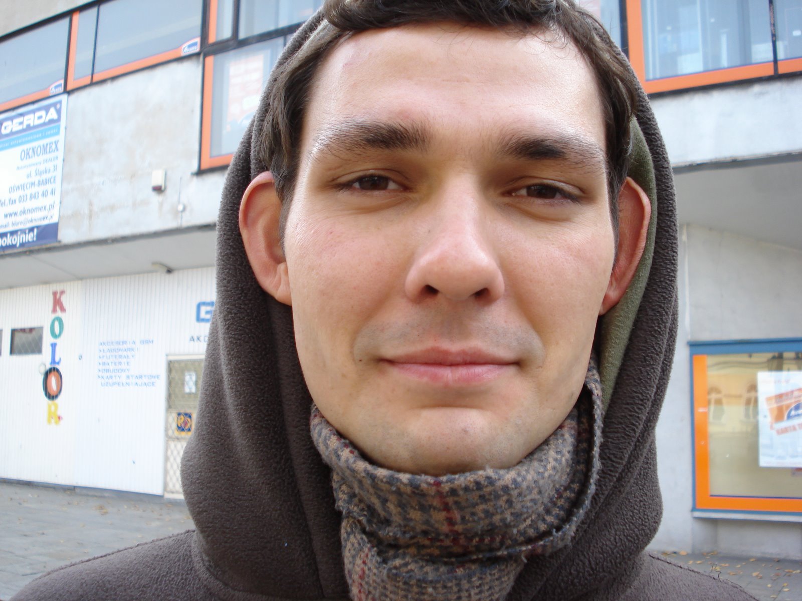 [DSC00962.JPG]