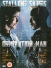 [Demolition+Man.jpg]
