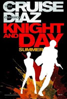  Knight and Day Knight%20&%20Day