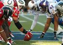Fantasy Football