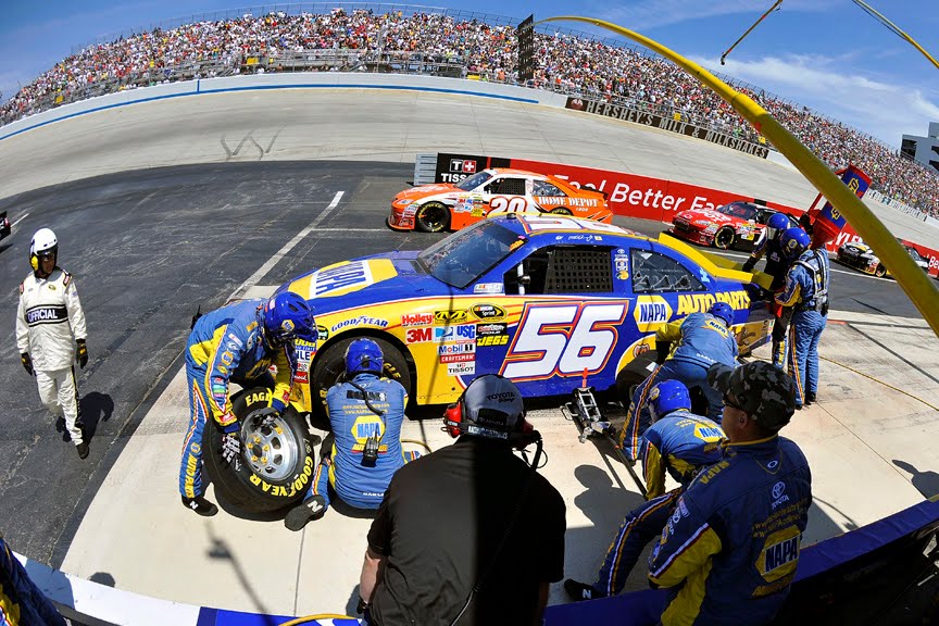 venus mars se rencontre