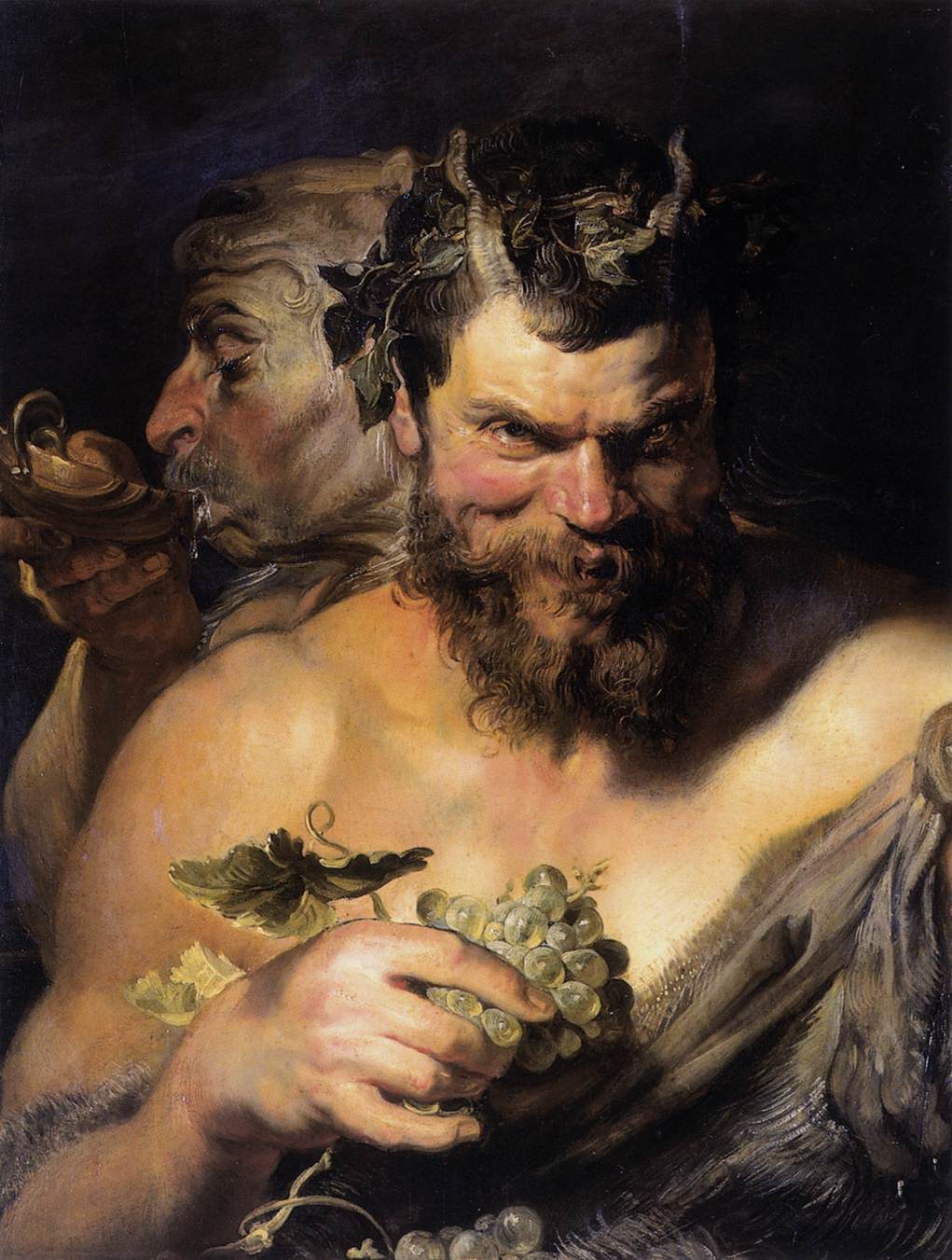 [6_Two_satyrs_Rubens.jpg]