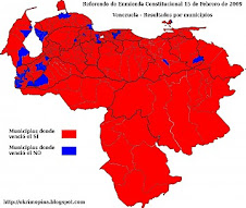 Como negar la verdad, porque cegarnos