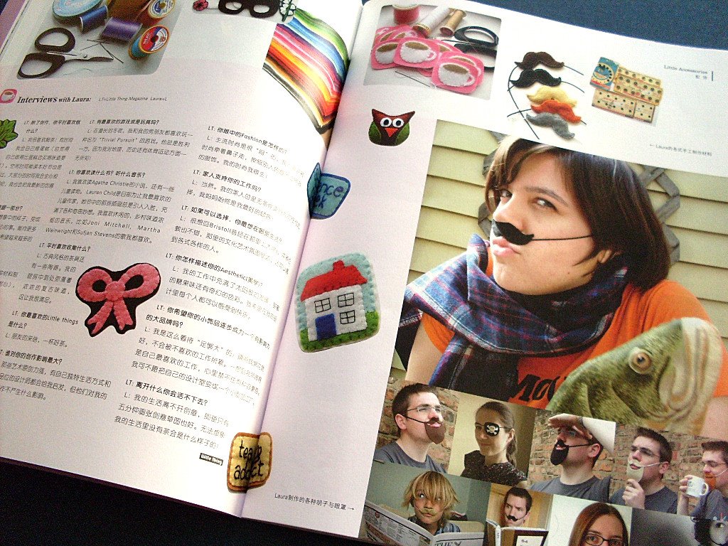 [SDC12160.JPG]
