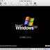 Cara Mudah Mengatasi Windows Restart Terus Menerus