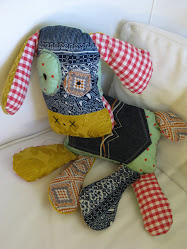 Craft Ideas Blog on Blog Ideas Crafts 3 Jpg