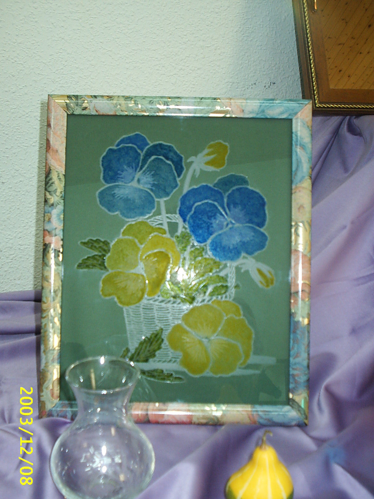 [Copia+de+Copia+de+Imagen+072.jpg]