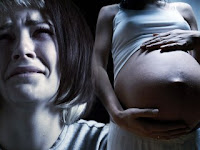 At a Loss: What To Expect When You're No Longer Expecting