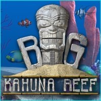 [free+big+Kahuna+reef.jpg]
