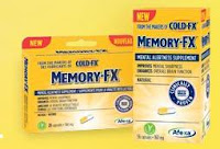 Free MemoryFX