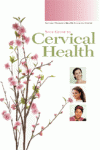 Free Guide to Cervical Health