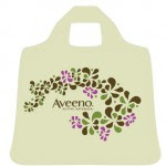Free Aveeno Tote Bag