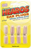 Free Pair of Ear Plugs