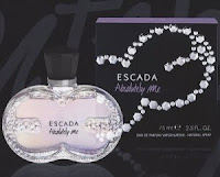 Free Escada Absolutely Me Fragrance