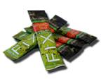 Free FIX Energy Tea