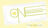 Free O.N.E. SkinCare