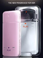 Free Givenchy Play in Paris