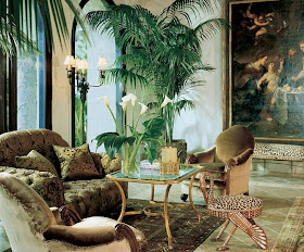 Office Design Ideas Office Interior Design Modern Office Design Home Office Safari Theme