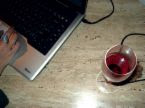 My Photo