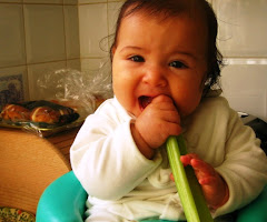 ALIMENTO VIVO - EVA SOFIA 2006